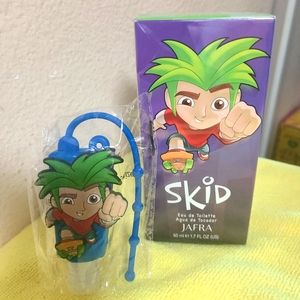 💙 ✨️2 for $40 💙✨️NEW JAFRA products✨️NUEVOS Productos de JAFRA✨️✨️6(caja 1)